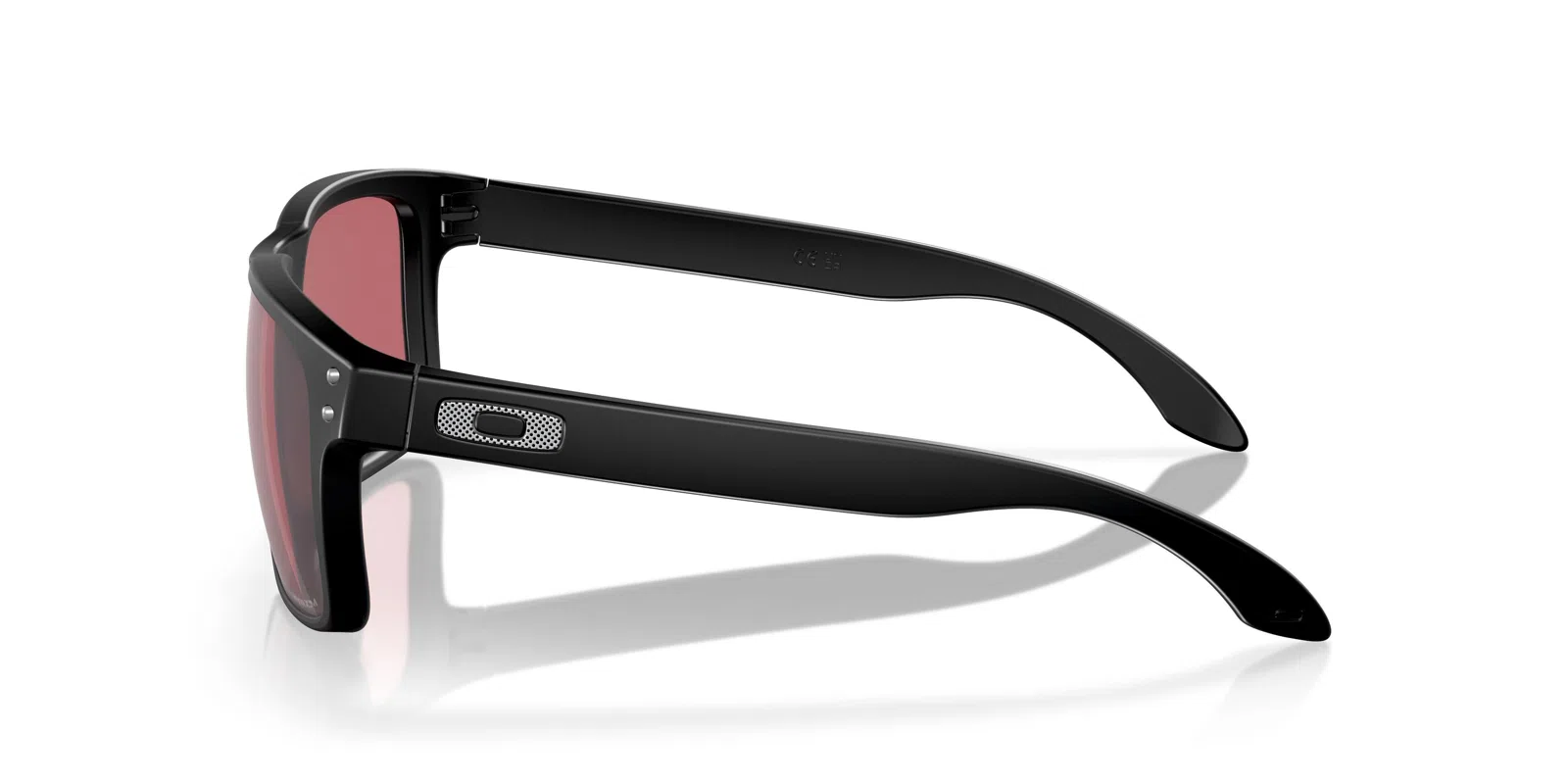 Oakley Holbrook 9244 Sunglasses - view 125